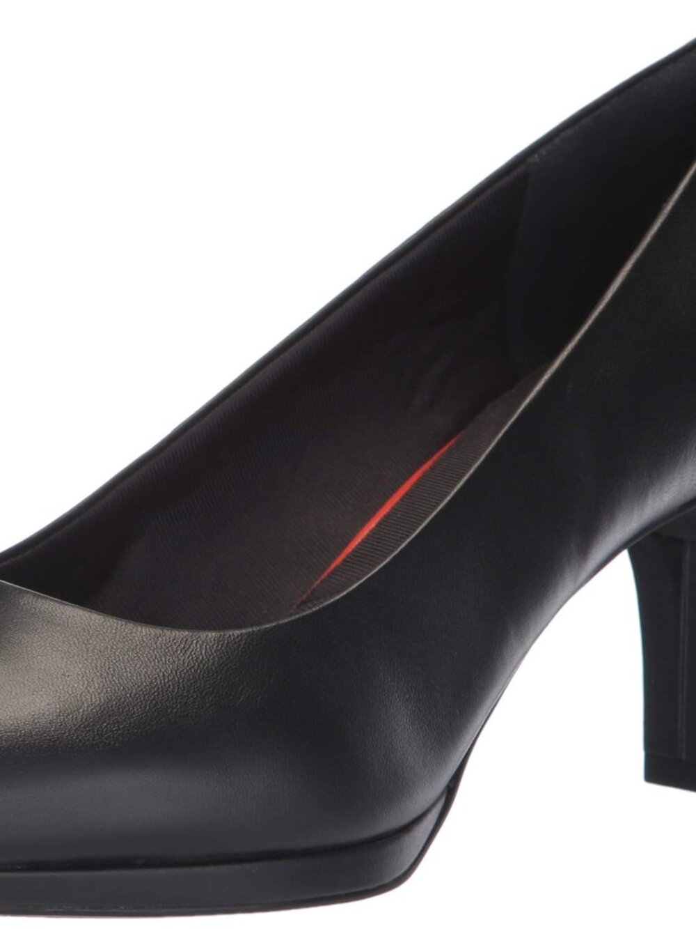 Rockport Total Motion Leah Pump